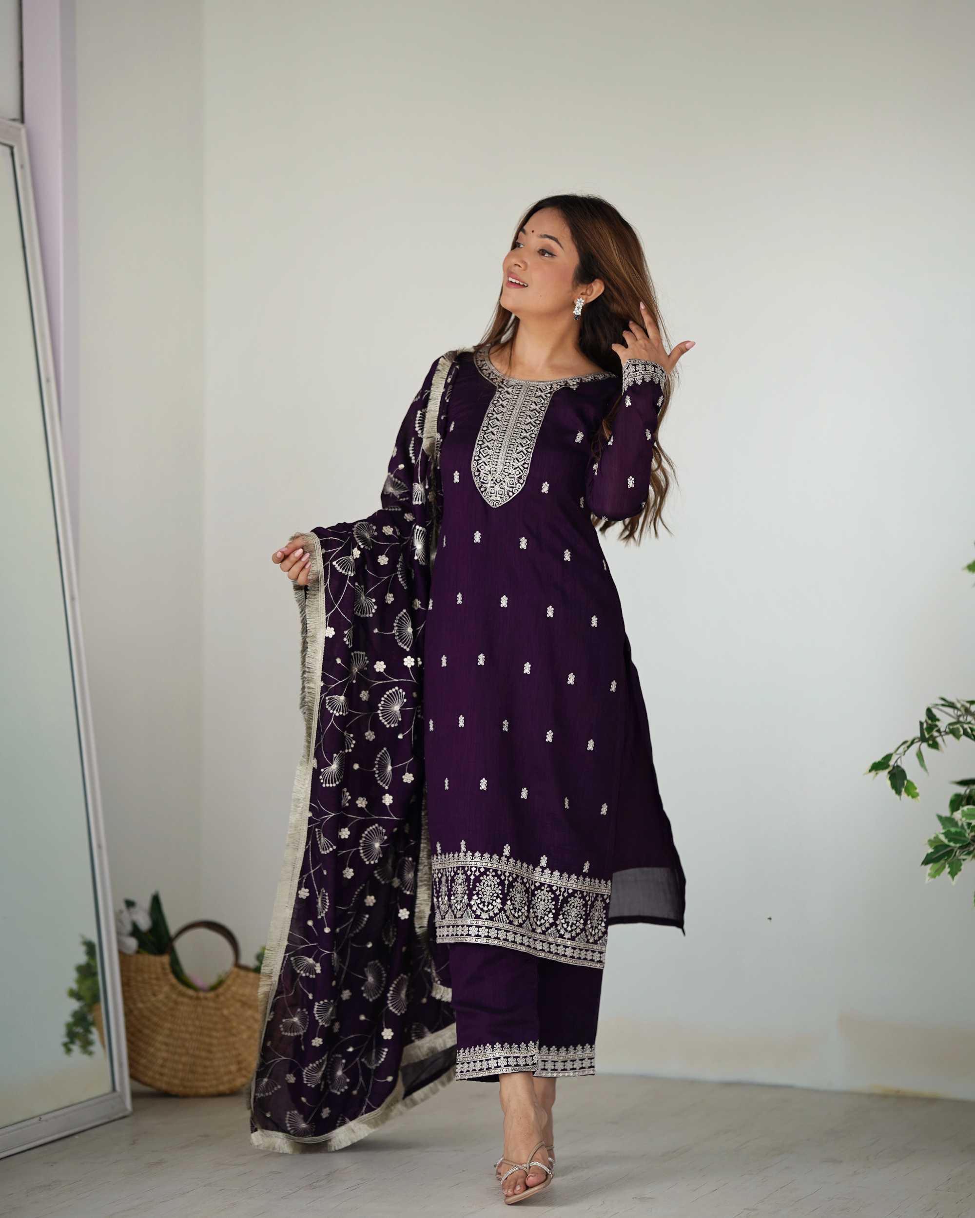 Ynf Rangoli Silk KESH504 276 Kurti Wholesale Festive Kurtis Party Wear Kurtis Manufacturer