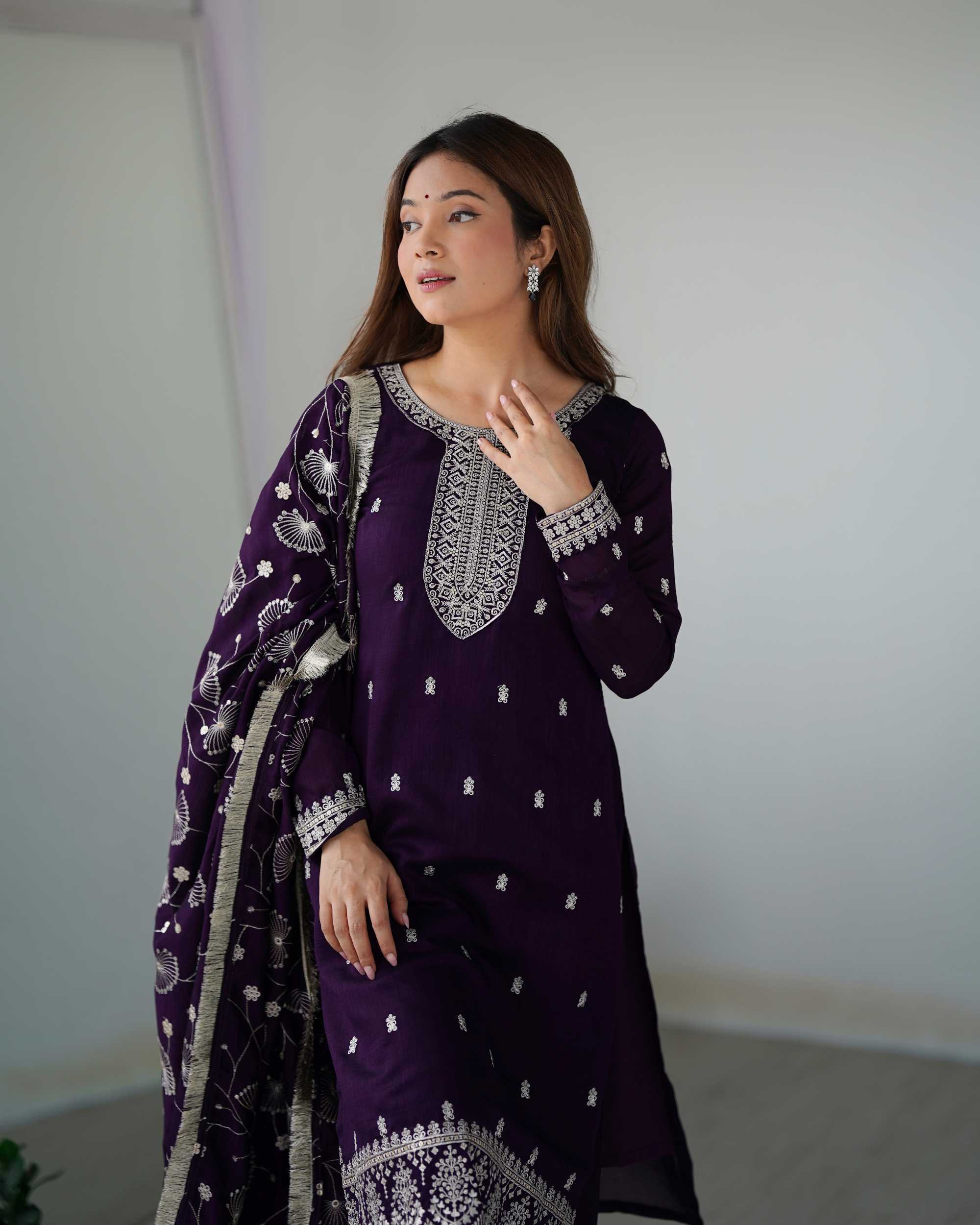 Ynf Rangoli Silk KESH504 276 Kurti Wholesale Festive Kurtis Party Wear Kurtis Manufacturer