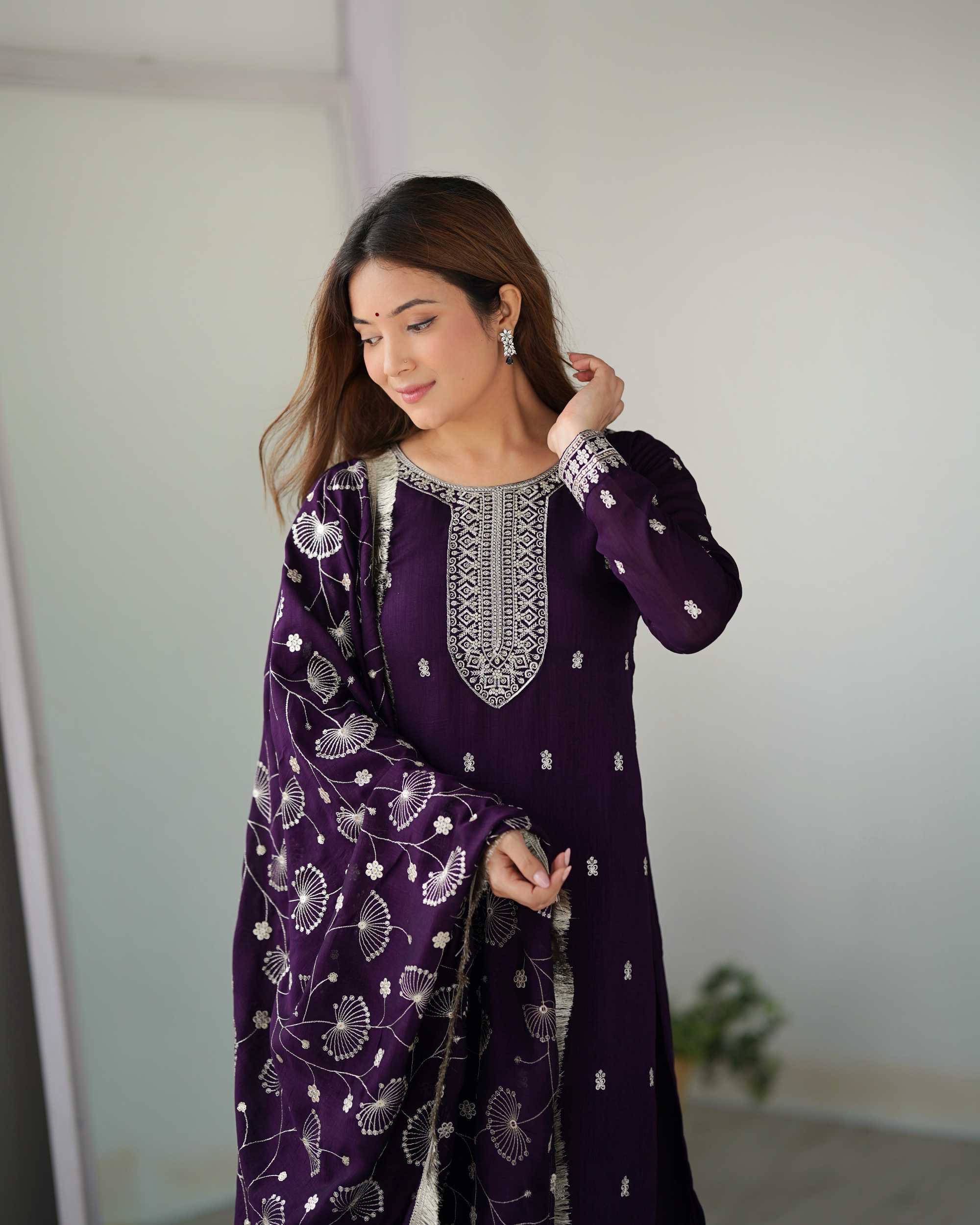 Ynf Rangoli Silk KESH504 276 Kurti Wholesale Festive Kurtis Party Wear Kurtis Manufacturer