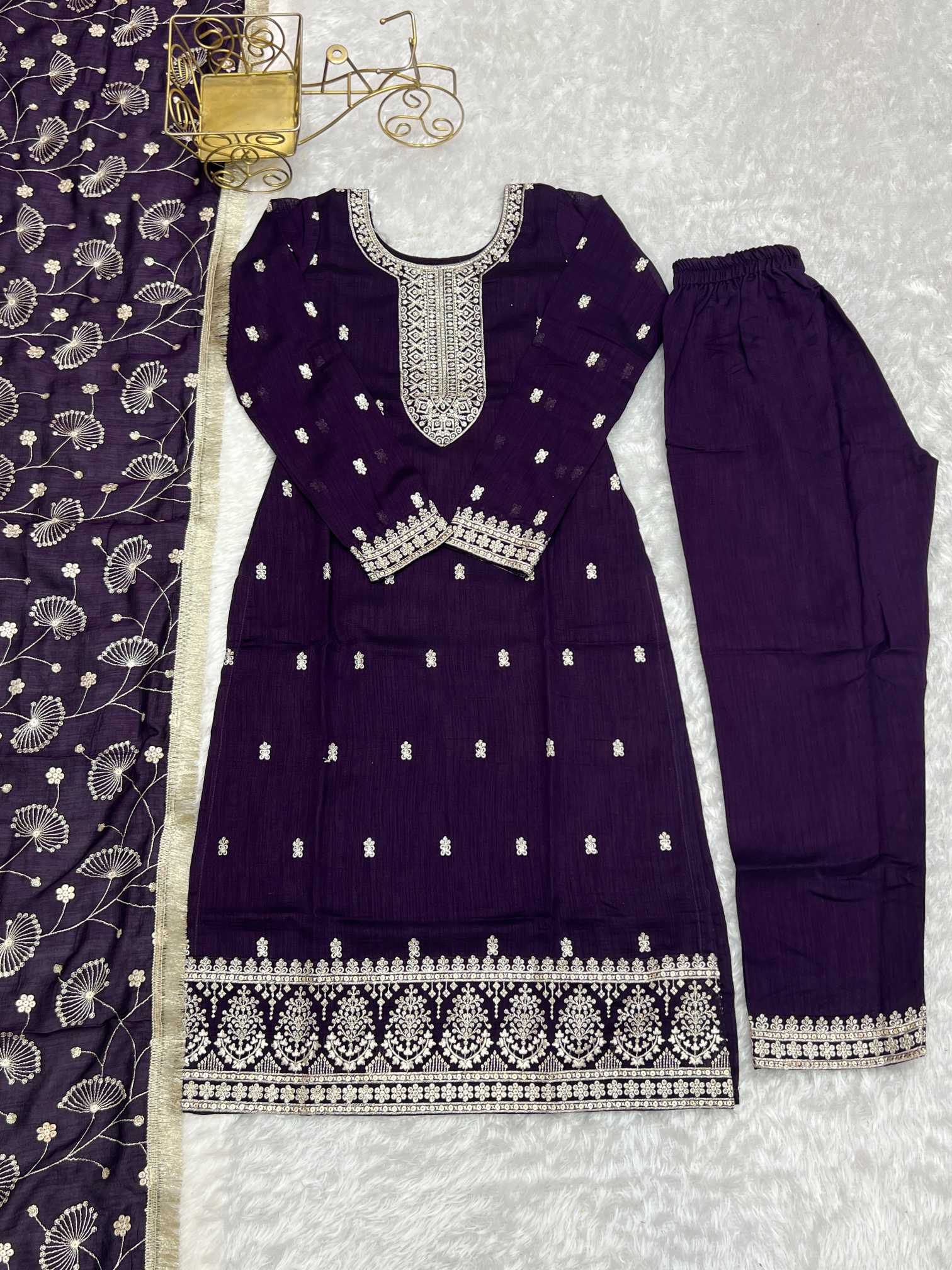 Ynf Rangoli Silk KESH504 276 Kurti Wholesale Festive Kurtis Party Wear Kurtis Manufacturer