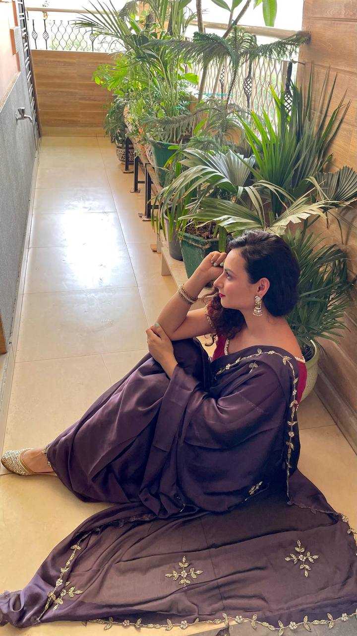 Ynf Rangoli Silk RIN105 RESHAM Sarees Wedding Collections Festive Collections Wholesale Hand Work Sarees Cutwork Saree Silk Sarees Manufacturer