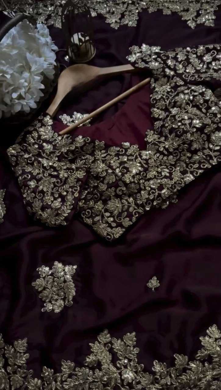 Ynf Rangoli Silk RIN133 592 Sarees Wholesale Designer Sarees Fancy Sarees Work Sarees Manufacturer