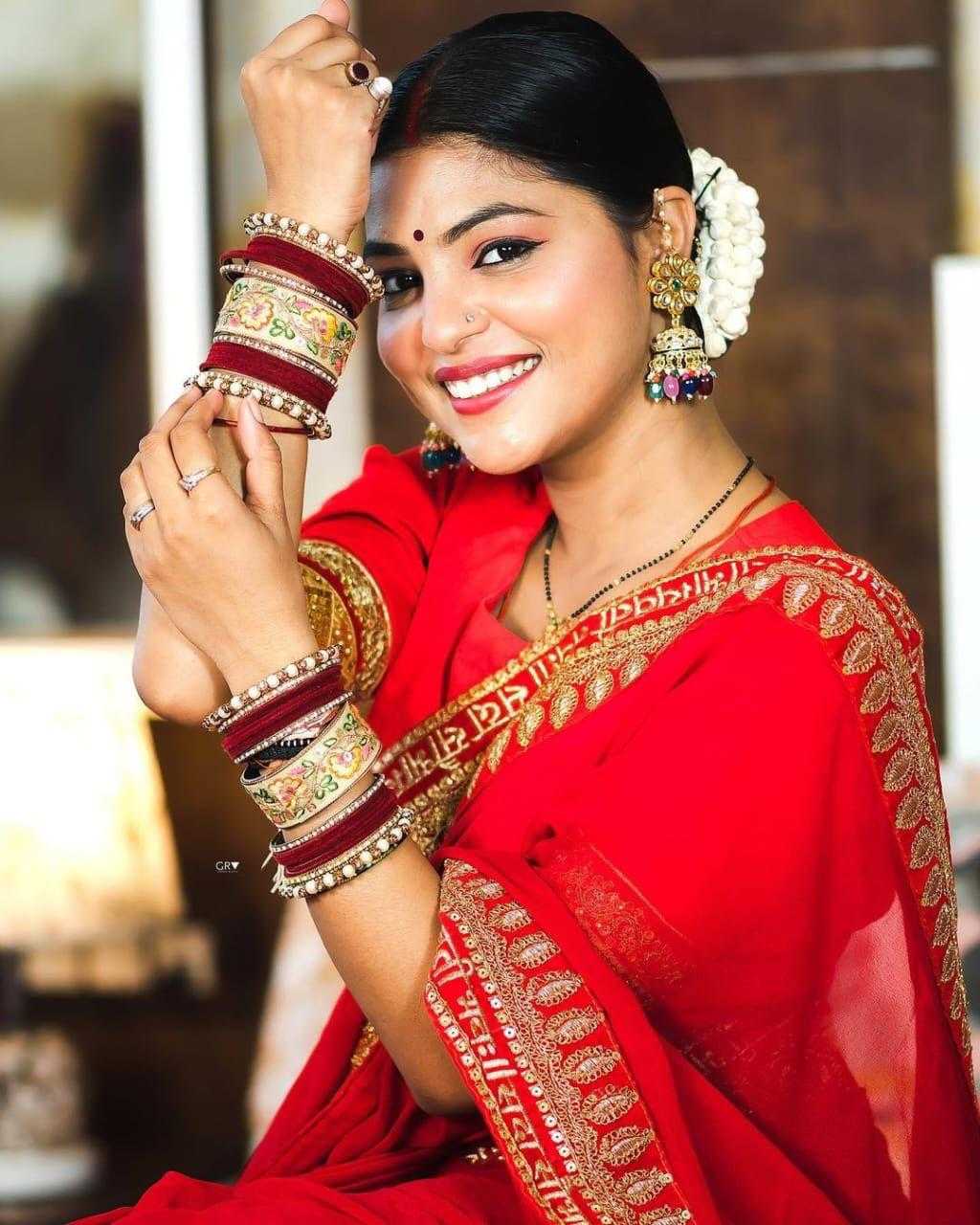 Ynf Rangoli Silk RIN134 0165 Silk Sarees Wedding Collections Festive Collections Wholesale Soft Silk Sarees Embroidered Silk Sarees Red Silk Sarees Manufacturer