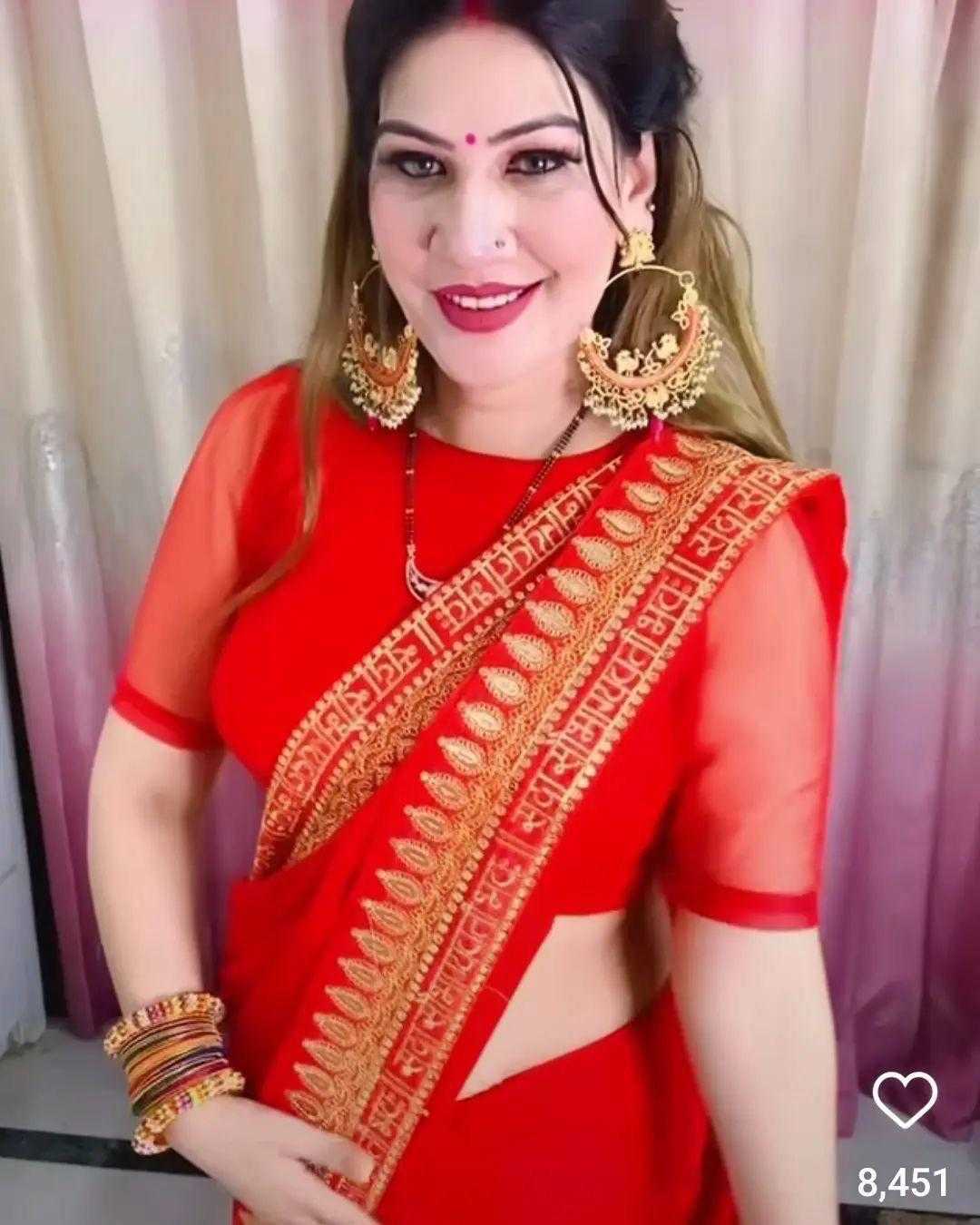 Ynf Rangoli Silk RIN134 0165 Silk Sarees Wedding Collections Festive Collections Wholesale Soft Silk Sarees Embroidered Silk Sarees Red Silk Sarees Manufacturer