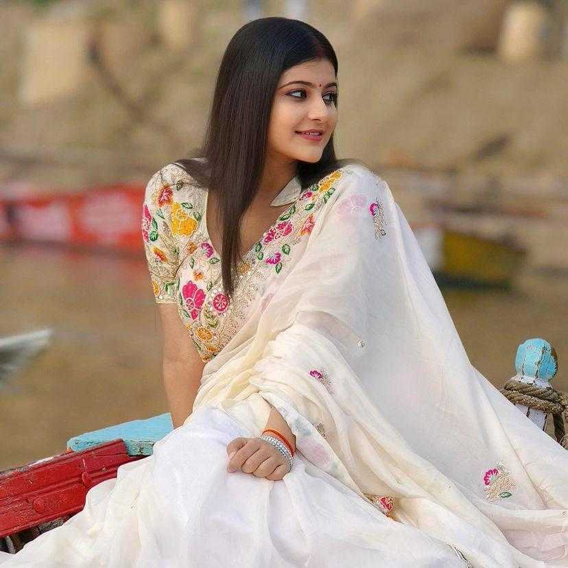 Ynf Rangoli Silk RIN134 RAIMBO-2 Silk Sarees Wedding Collections Festive Collections Wholesale Designer Silk Sarees Silk Sarees For Weddings Onam Collections Manufacturer