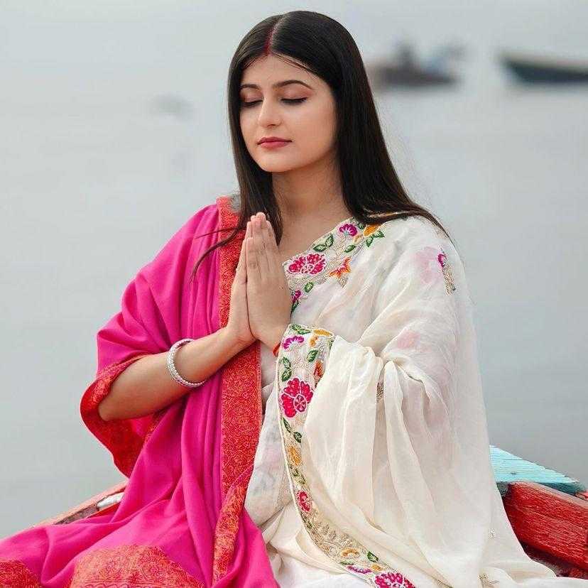 Ynf Rangoli Silk RIN134 RAIMBO-2 Silk Sarees Wedding Collections Festive Collections Wholesale Designer Silk Sarees Silk Sarees For Weddings Onam Collections Manufacturer