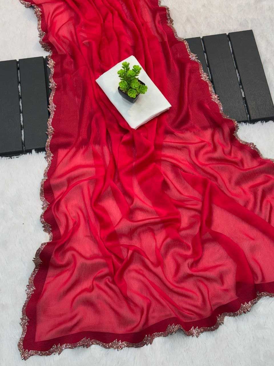 Ynf Rangoli Silk RIN216 Aradhya Sarees Wedding Collections Festive Collections Wholesale Designer Sarees Festive Sarees Sarees With Blouse Manufacturer