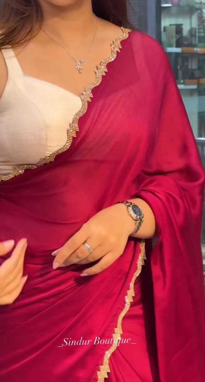 Ynf Rangoli Silk RIN216 Aradhya Sarees Wedding Collections Festive Collections Wholesale Designer Sarees Festive Sarees Sarees With Blouse Manufacturer