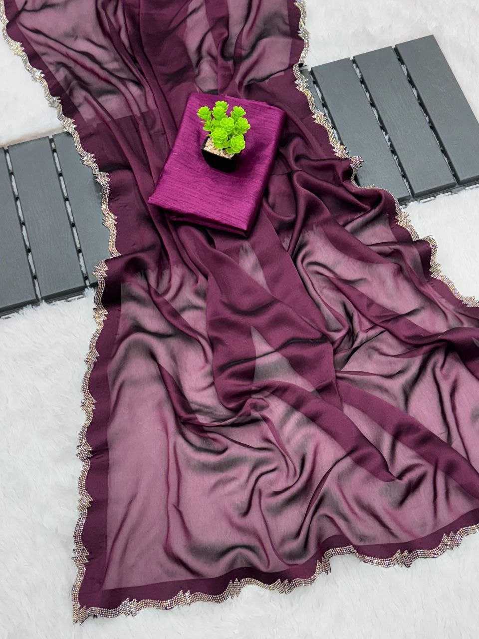 Ynf Rangoli Silk RIN216 Aradhya Sarees Wedding Collections Festive Collections Wholesale Designer Sarees Festive Sarees Sarees With Blouse Manufacturer