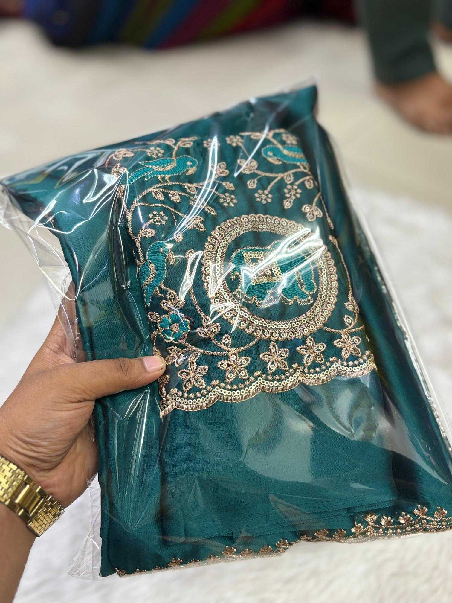 Ynf Rangoli Silk RIN233 Geeta Silk Sarees Wedding Collections Wholesale Designer Silk Sarees Silk Sarees For Weddings Embroidered Silk Sarees Manufacturer