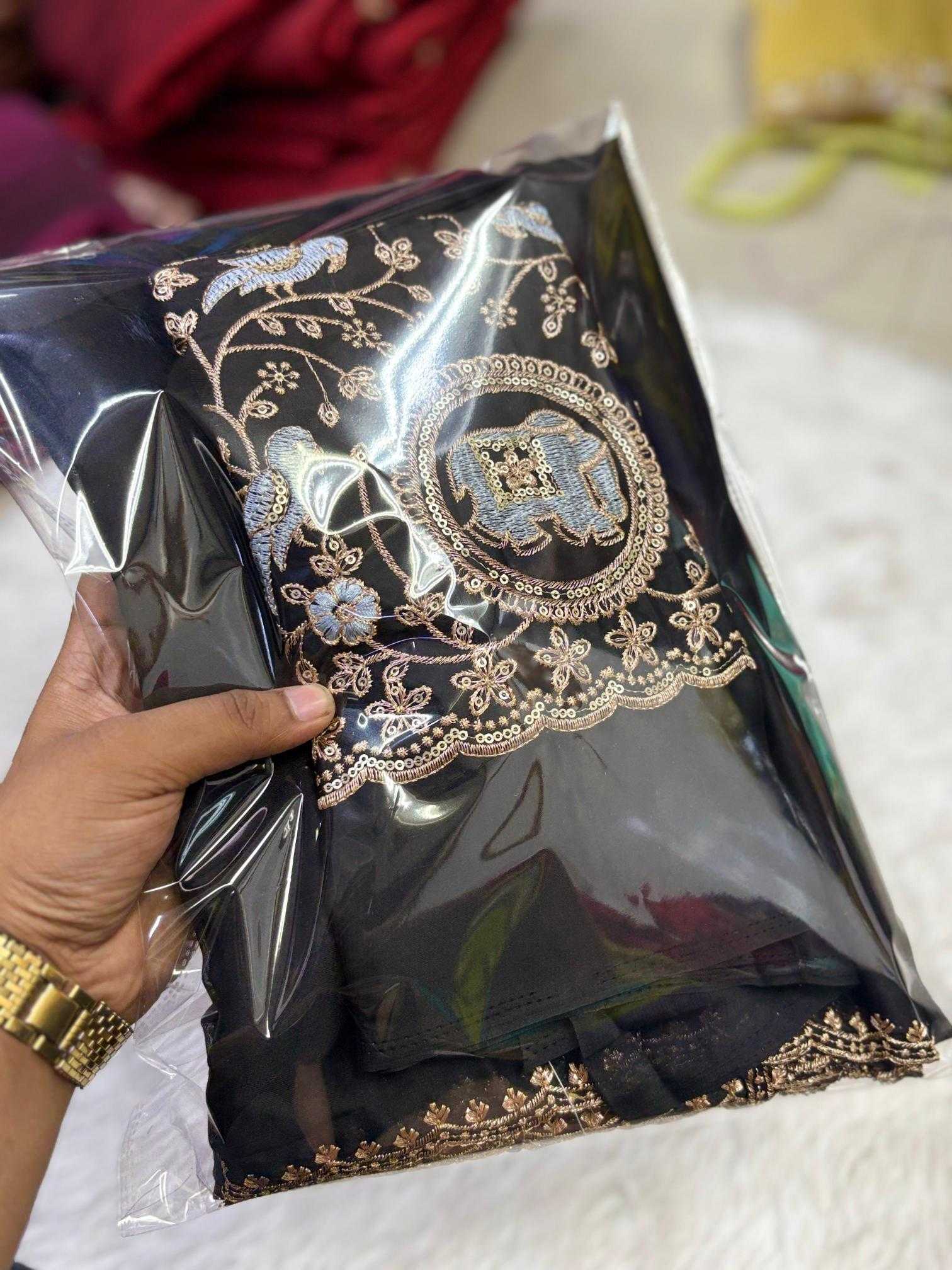 Ynf Rangoli Silk RIN233 Geeta Silk Sarees Wedding Collections Wholesale Designer Silk Sarees Silk Sarees For Weddings Embroidered Silk Sarees Manufacturer