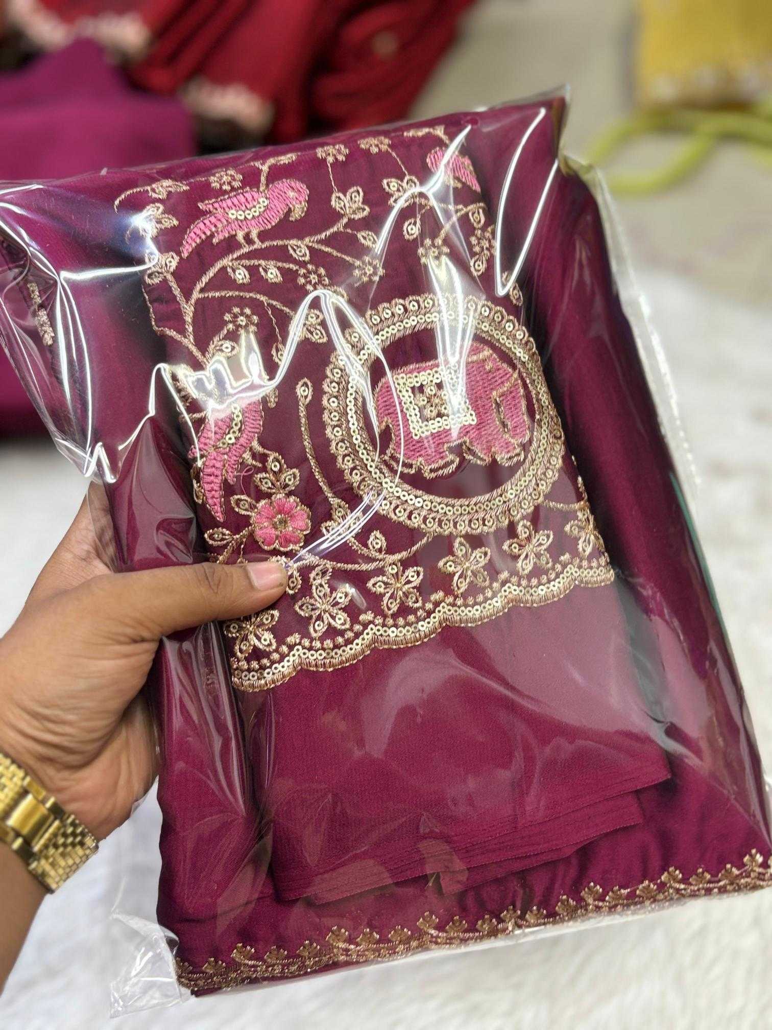 Ynf Rangoli Silk RIN233 Geeta Silk Sarees Wedding Collections Wholesale Designer Silk Sarees Silk Sarees For Weddings Embroidered Silk Sarees Manufacturer