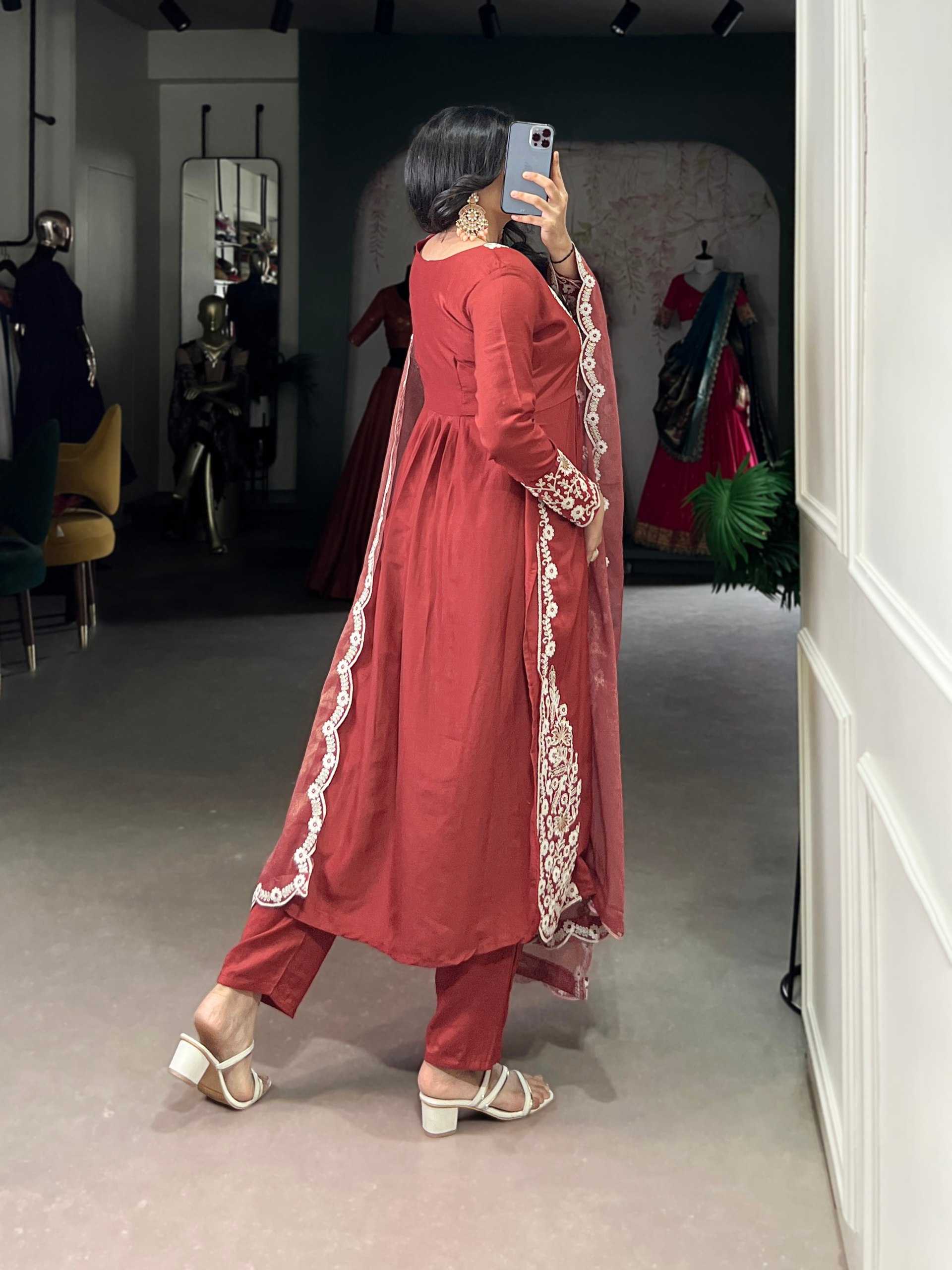 Ynf Rayon KESH134 3031 Lehengas Festive Collections Wholesale Traditional Lehenga Navratri Chaniya Choli Manufacturer