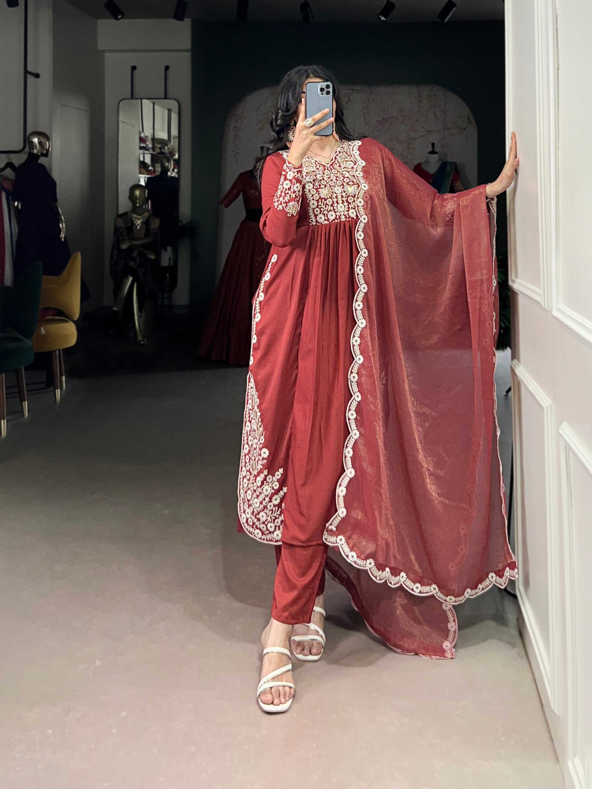 Ynf Rayon KESH134 3031 Lehengas Festive Collections Wholesale Traditional Lehenga Navratri Chaniya Choli Manufacturer