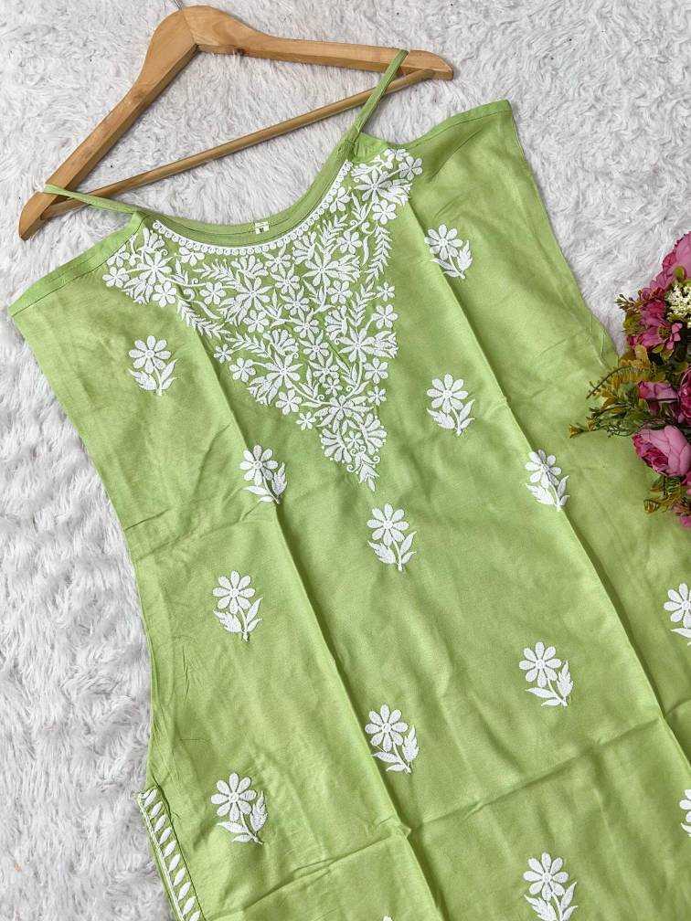 Ynf Rayon KESH502 1007 Kurti Plus Size Collections Wholesale Cotton Kurtis Rayon Kurtis Embroidered Kurtis Manufacturer