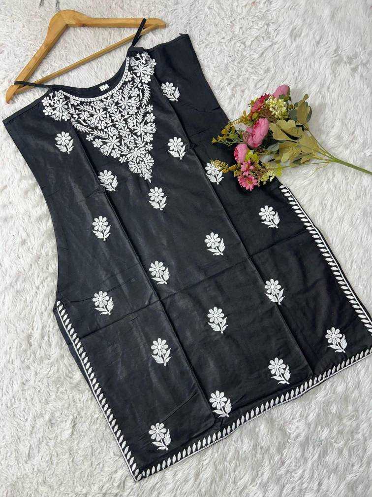 Ynf Rayon KESH502 1007 Kurti Plus Size Collections Wholesale Cotton Kurtis Rayon Kurtis Embroidered Kurtis Manufacturer