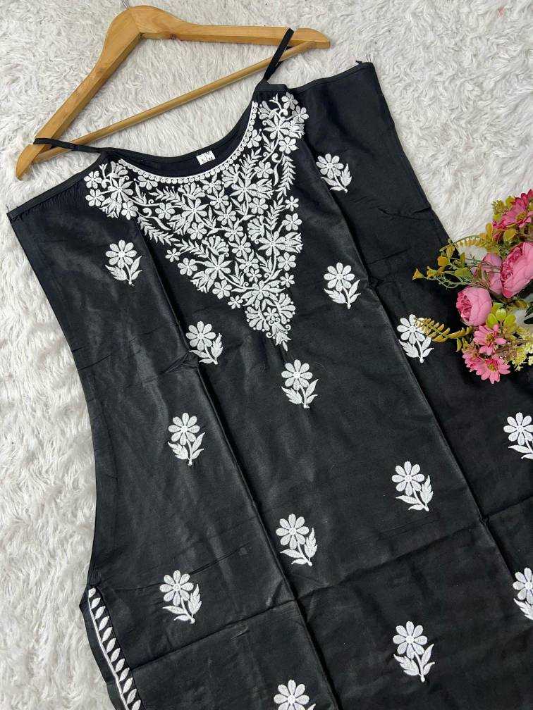 Ynf Rayon KESH502 1007 Kurti Plus Size Collections Wholesale Cotton Kurtis Rayon Kurtis Embroidered Kurtis Manufacturer