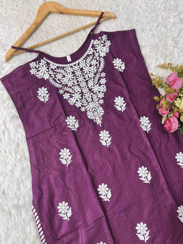 Ynf Rayon KESH502 1007 Kurti Plus Size Collections Wholesale Cotton Kurtis Rayon Kurtis Embroidered Kurtis Manufacturer