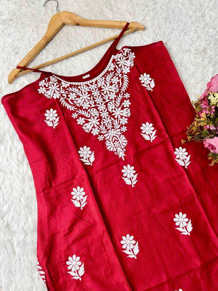 Ynf Rayon KESH502 1007 Kurti Plus Size Collections Wholesale Cotton Kurtis Rayon Kurtis Embroidered Kurtis Manufacturer