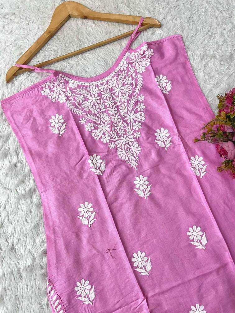 Ynf Rayon KESH502 1007 Kurti Plus Size Collections Wholesale Cotton Kurtis Rayon Kurtis Embroidered Kurtis Manufacturer