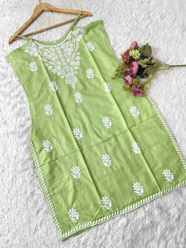 Ynf Rayon KESH502 1007 Kurti Plus Size Collections Wholesale Cotton Kurtis Rayon Kurtis Embroidered Kurtis Manufacturer