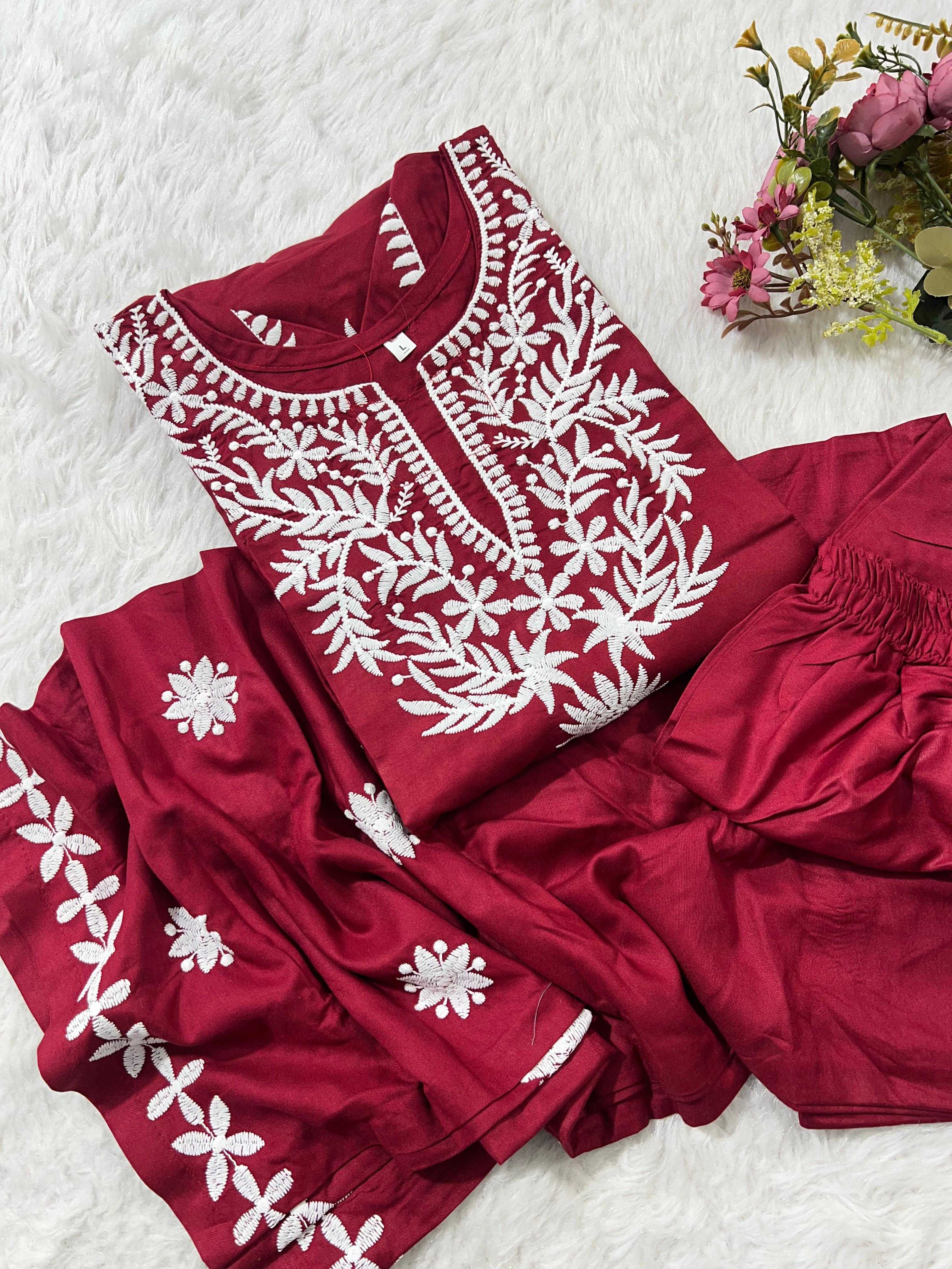 Ynf Rayon KESH502 1010 Kurti Plus Size Collections Wholesale Designer Kurtis Rayon Kurtis Kurti With Pants Manufacturer
