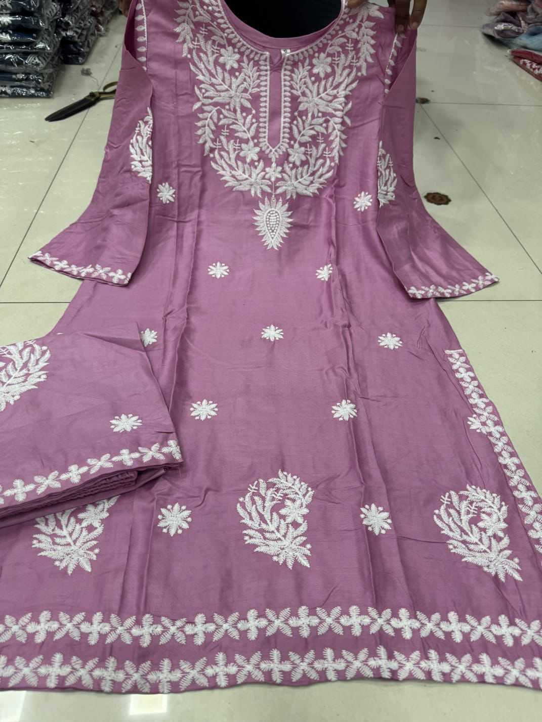 Ynf Rayon KESH502 1010 Kurti Plus Size Collections Wholesale Designer Kurtis Rayon Kurtis Kurti With Pants Manufacturer
