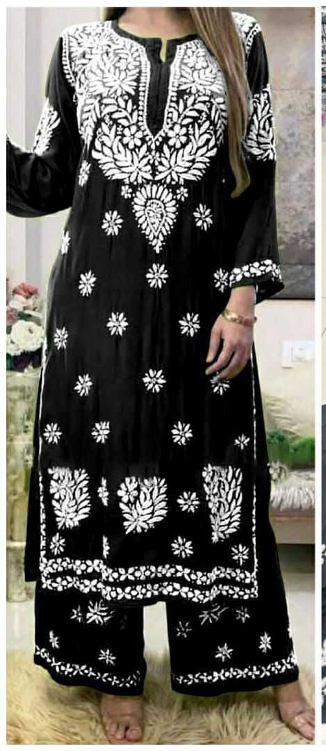 Ynf Rayon KESH502 1010 Kurti Plus Size Collections Wholesale Designer Kurtis Rayon Kurtis Kurti With Pants Manufacturer