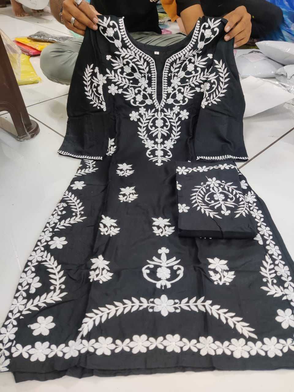Ynf Rayon KESH502 658 Kurti Plus Size Collections Wholesale Party Wear Kurtis Designer Kurtis Rayon Kurtis Manufacturer