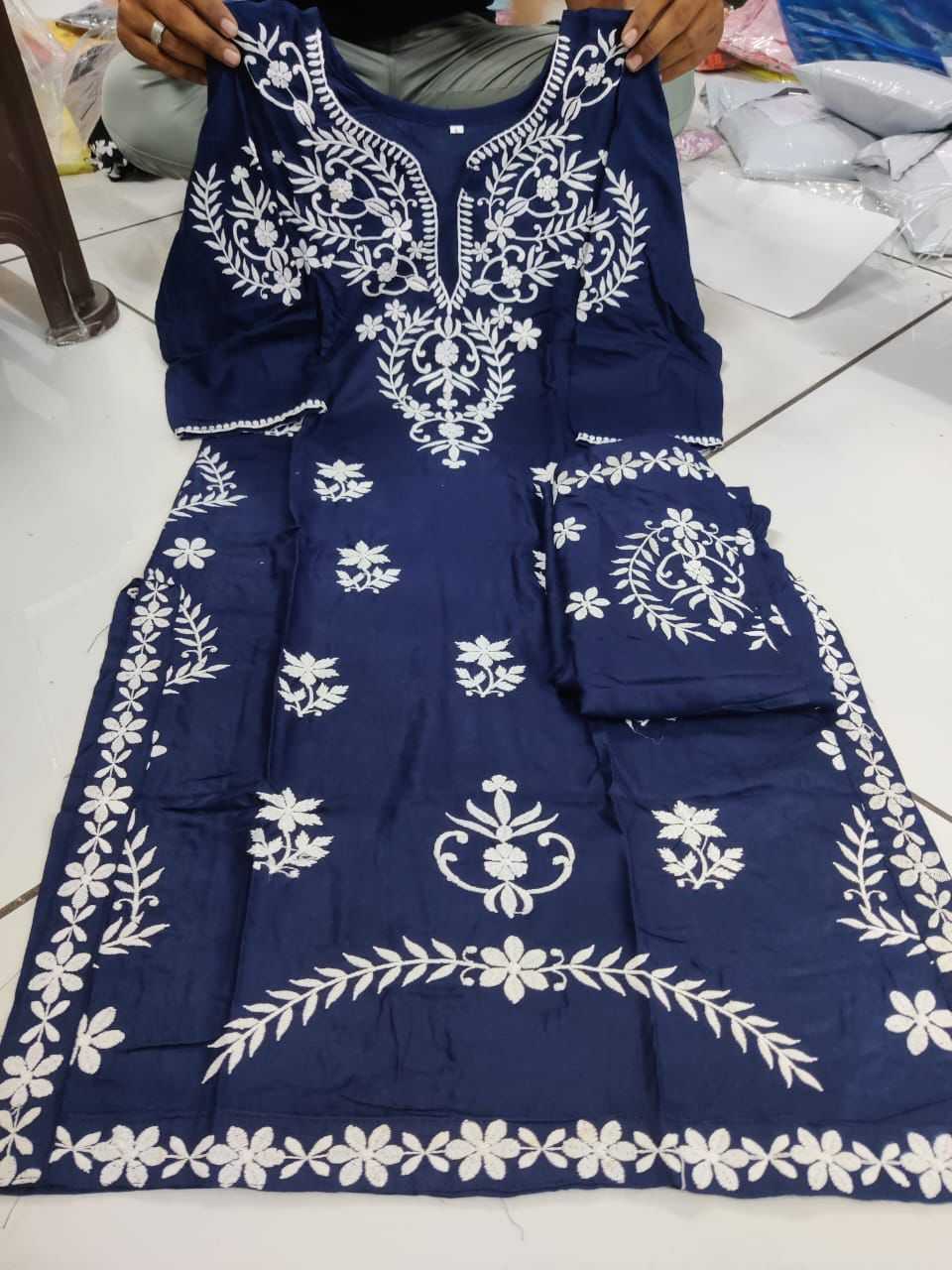 Ynf Rayon KESH502 658 Kurti Plus Size Collections Wholesale Party Wear Kurtis Designer Kurtis Rayon Kurtis Manufacturer
