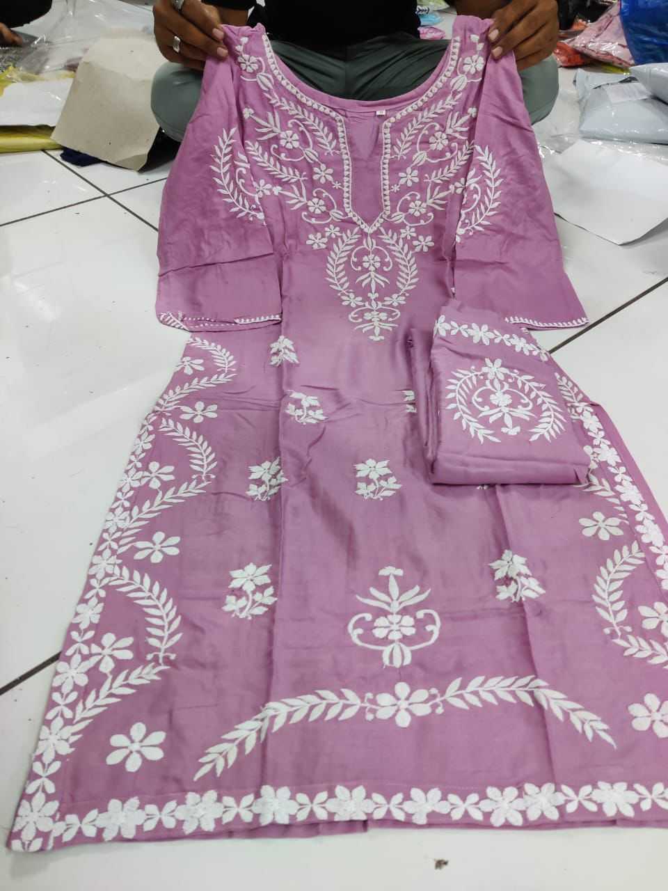 Ynf Rayon KESH502 658 Kurti Plus Size Collections Wholesale Party Wear Kurtis Designer Kurtis Rayon Kurtis Manufacturer