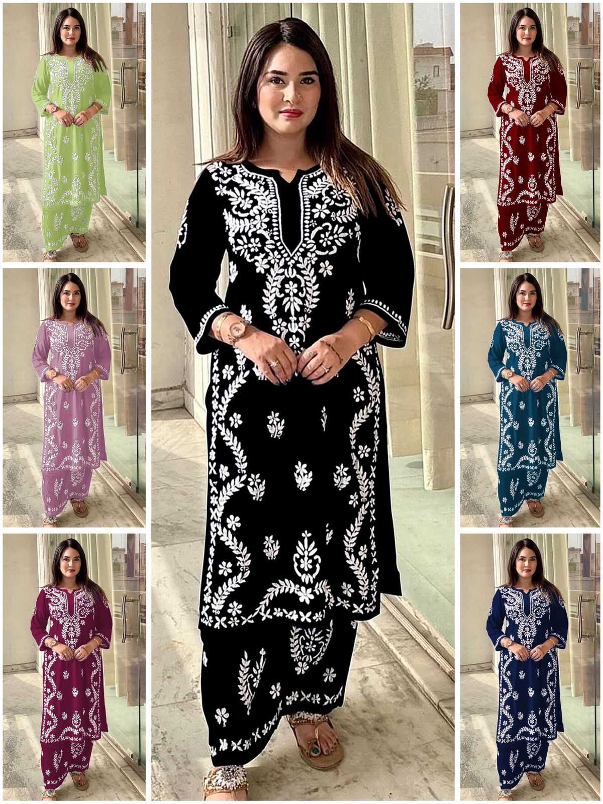 Ynf Rayon KESH502 658 Kurti Plus Size Collections Wholesale Party Wear Kurtis Designer Kurtis Rayon Kurtis Manufacturer