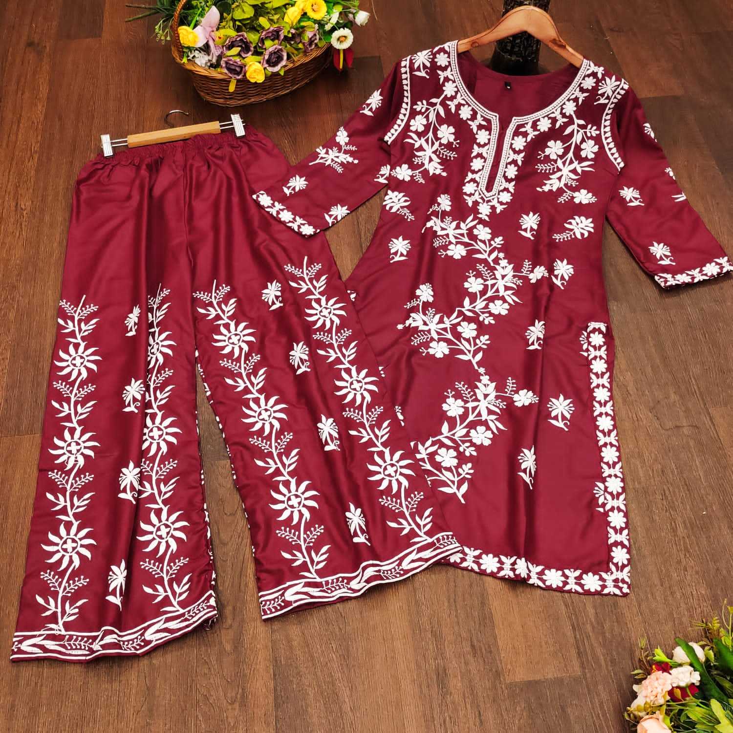 Ynf Rayon KESH502 7792 Kurti Plus Size Collections Wholesale Cotton Kurtis Rayon Kurtis Embroidered Kurtis Manufacturer