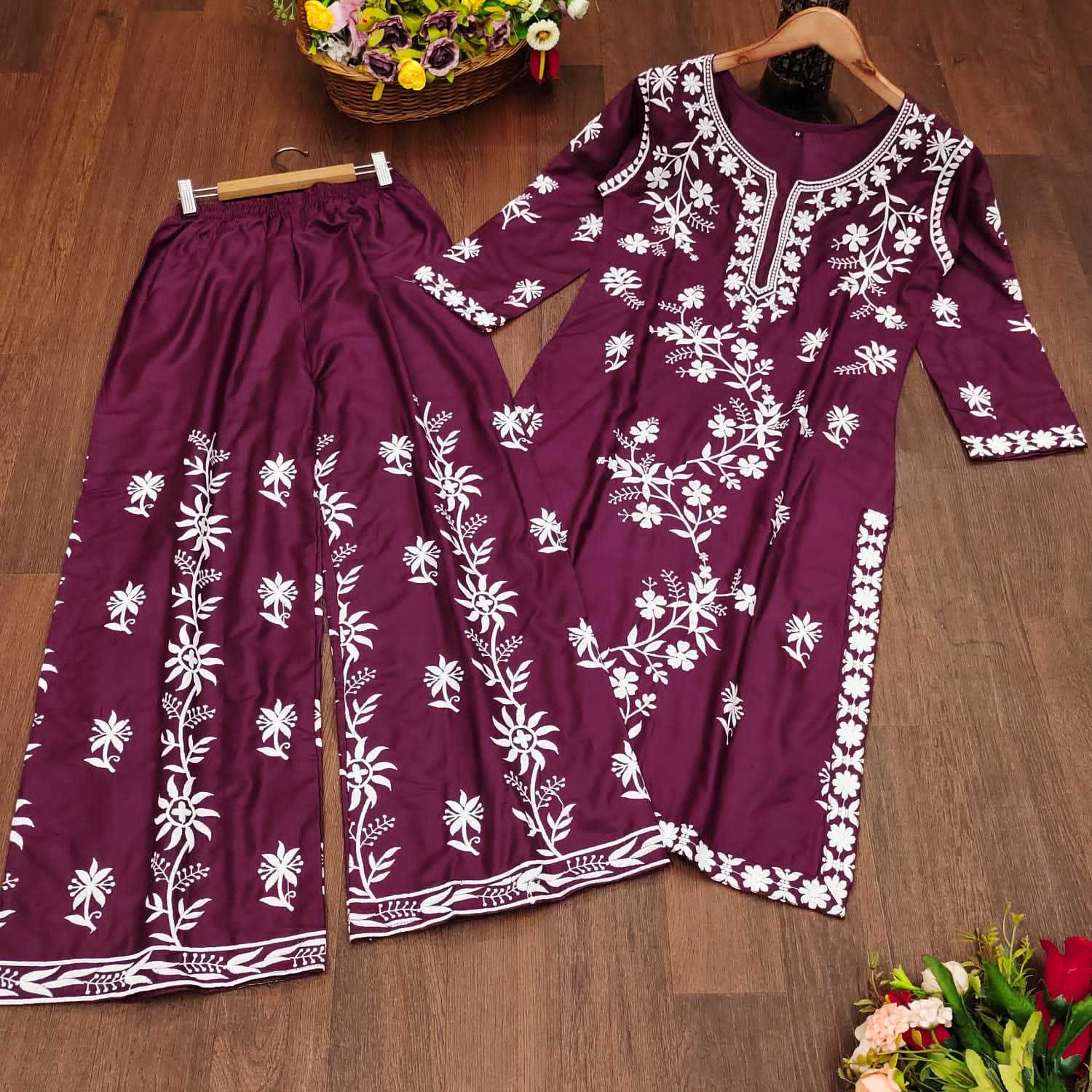 Ynf Rayon KESH502 7792 Kurti Plus Size Collections Wholesale Cotton Kurtis Rayon Kurtis Embroidered Kurtis Manufacturer