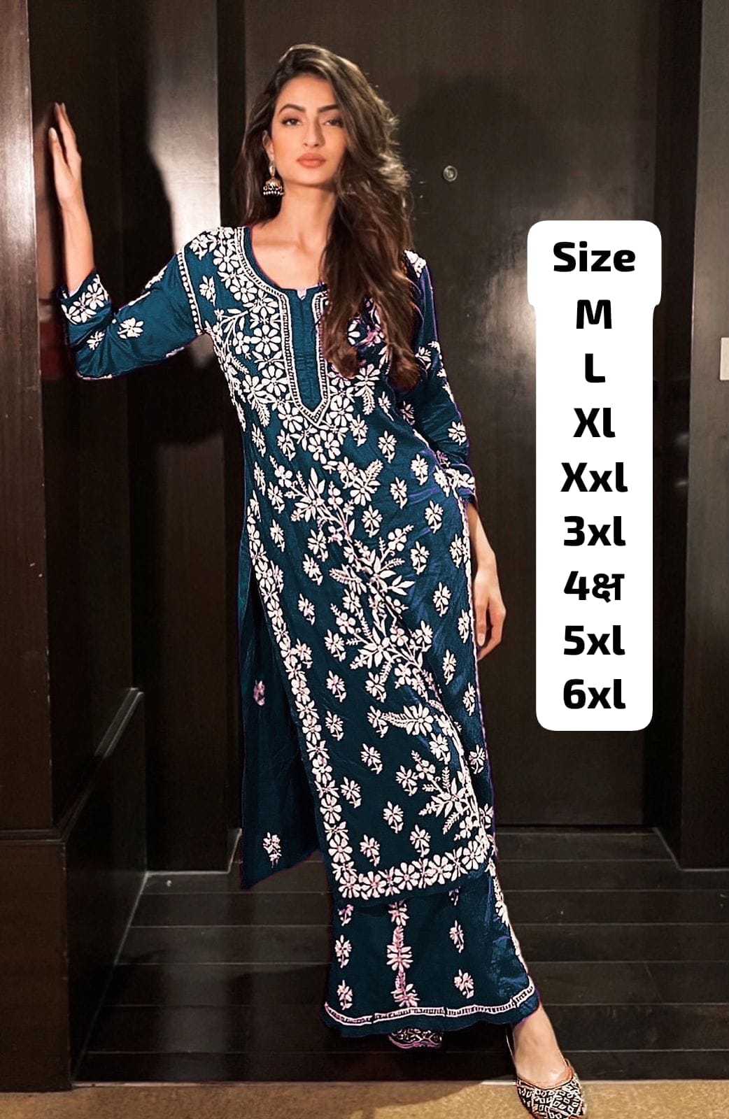 Ynf Rayon KESH502 7792 Kurti Plus Size Collections Wholesale Cotton Kurtis Rayon Kurtis Embroidered Kurtis Manufacturer