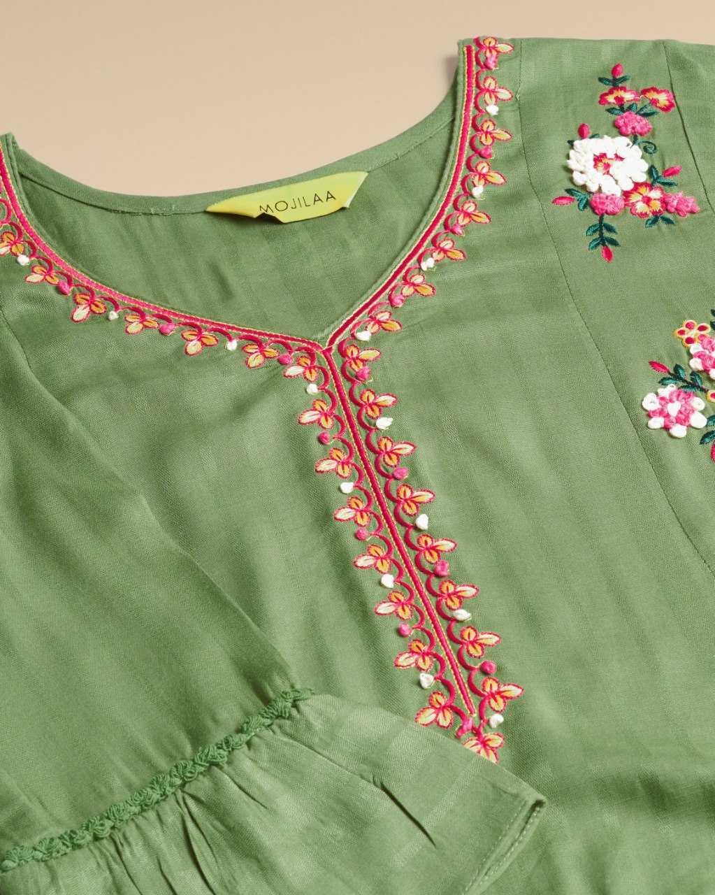 Ynf Rayon KESH507 114 Suits & Dresses Wholesale Ladies Suits Party wear suits Designer Suits Manufacturer