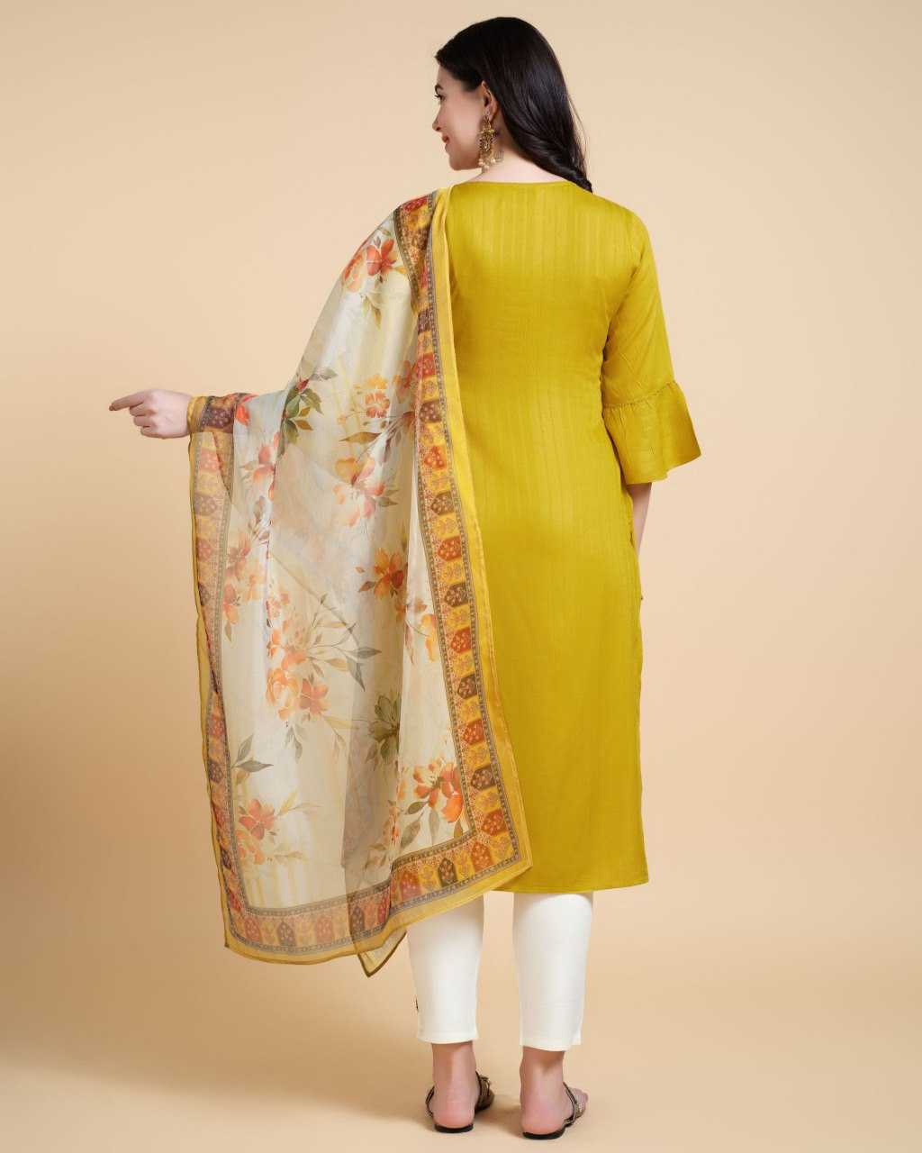 Ynf Rayon KESH507 114 Suits & Dresses Wholesale Ladies Suits Party wear suits Designer Suits Manufacturer