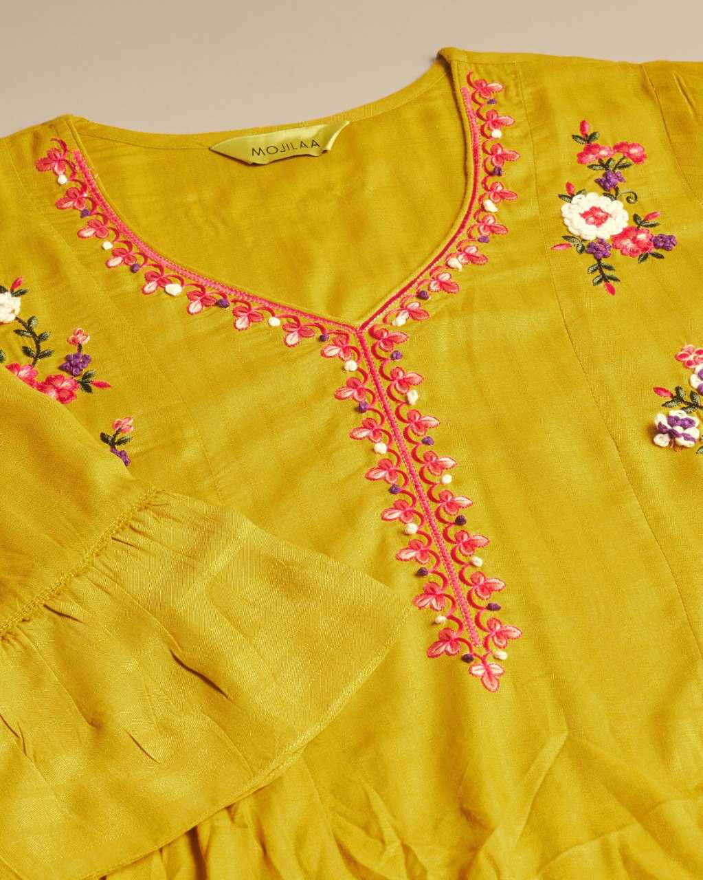 Ynf Rayon KESH507 114 Suits & Dresses Wholesale Ladies Suits Party wear suits Designer Suits Manufacturer