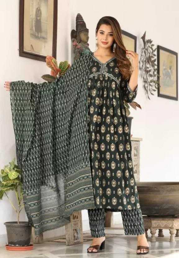 Ynf Rayon KESH517 1201 Kurti Wholesale Designer Kurtis Fancy Kurti Manufacturer