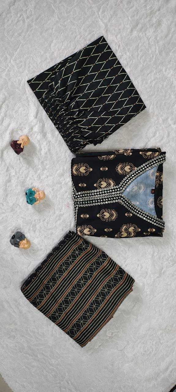 Ynf Rayon KESH517 1201 Kurti Wholesale Designer Kurtis Fancy Kurti Manufacturer