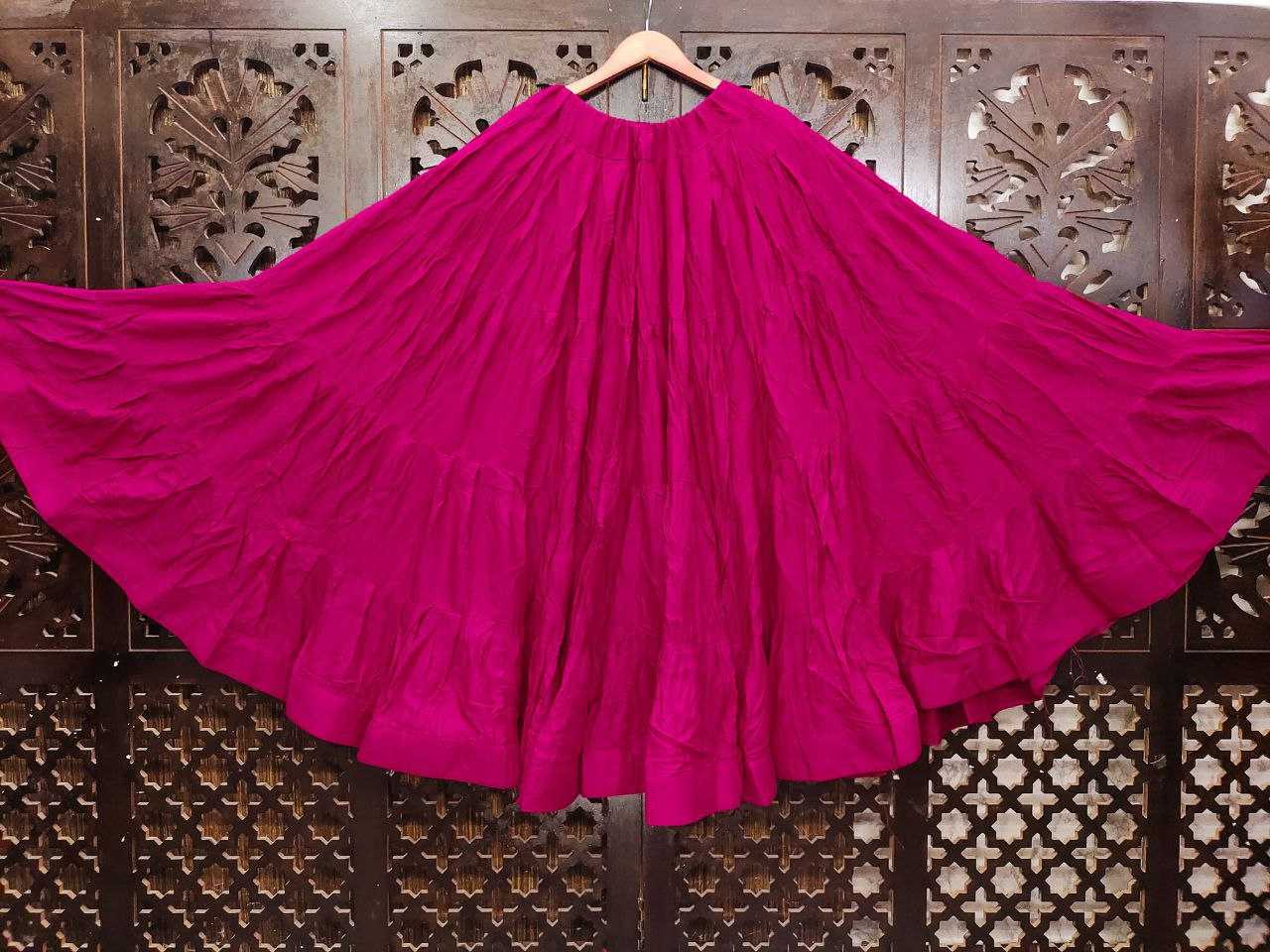 Ynf Rayon RIN107 358 Kids Wear Wholesale Kids Lehenga Baby Girl Lehenga Manufacturer