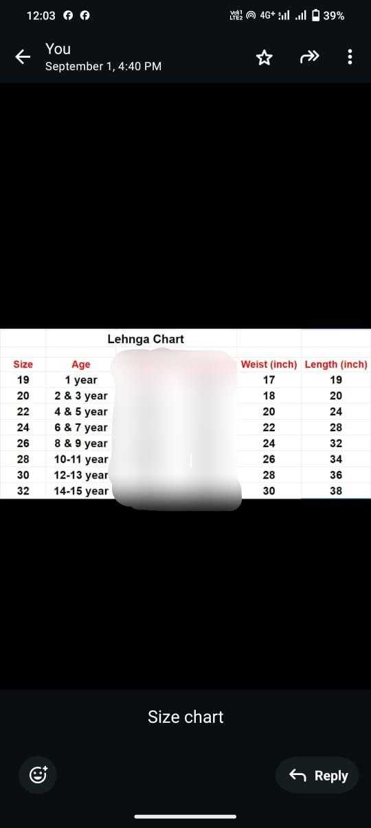 Ynf Rayon RIN107 358 Kids Wear Wholesale Kids Lehenga Baby Girl Lehenga Manufacturer