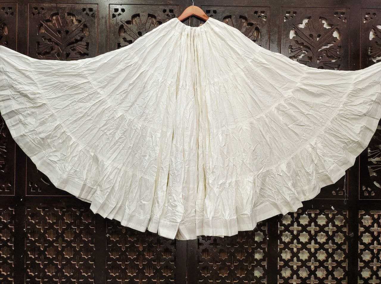 Ynf Rayon RIN107 358 Kids Wear Wholesale Kids Lehenga Baby Girl Lehenga Manufacturer