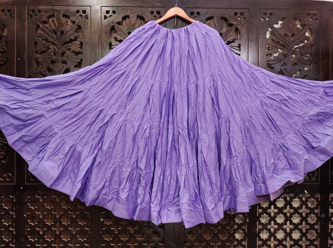 Ynf Rayon RIN107 358 Kids Wear Wholesale Kids Lehenga Baby Girl Lehenga Manufacturer