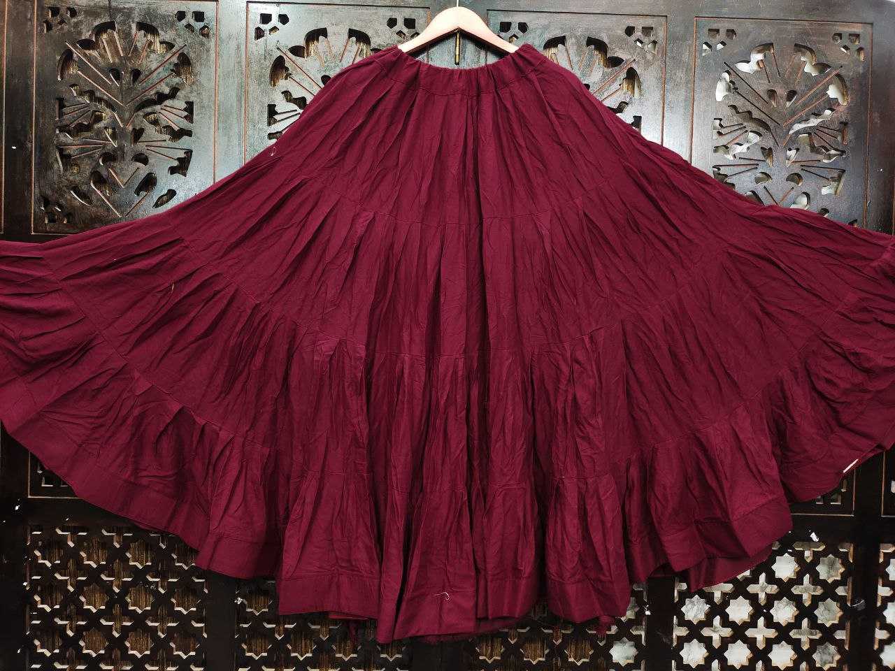 Ynf Rayon RIN107 358 Kids Wear Wholesale Kids Lehenga Baby Girl Lehenga Manufacturer