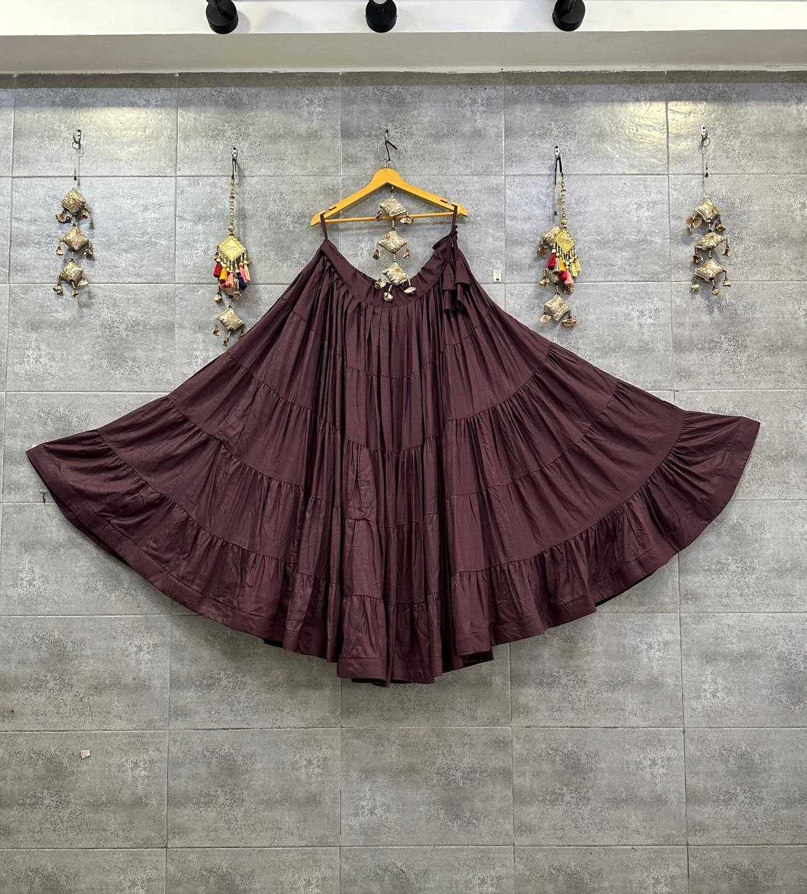 Ynf Rayon RIN107 358 Kids Wear Wholesale Kids Lehenga Baby Girl Lehenga Manufacturer