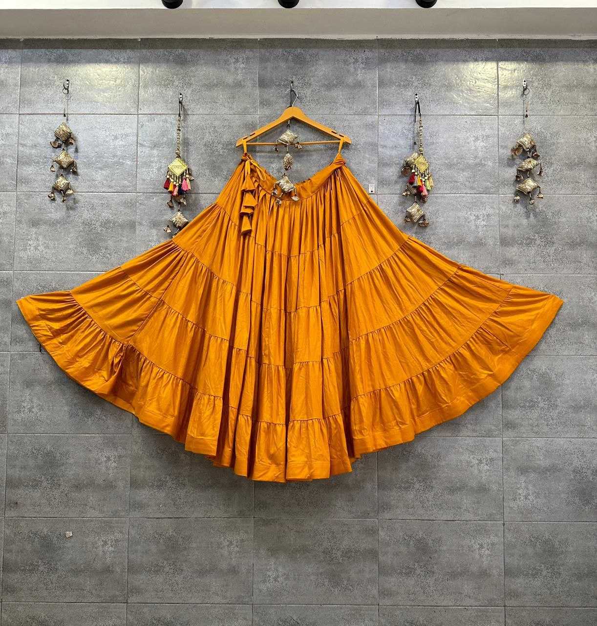 Ynf Rayon RIN107 358 Kids Wear Wholesale Kids Lehenga Baby Girl Lehenga Manufacturer