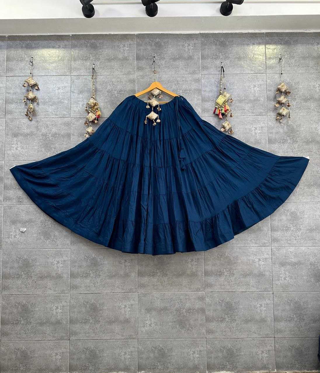 Ynf Rayon RIN107 358 Kids Wear Wholesale Kids Lehenga Baby Girl Lehenga Manufacturer