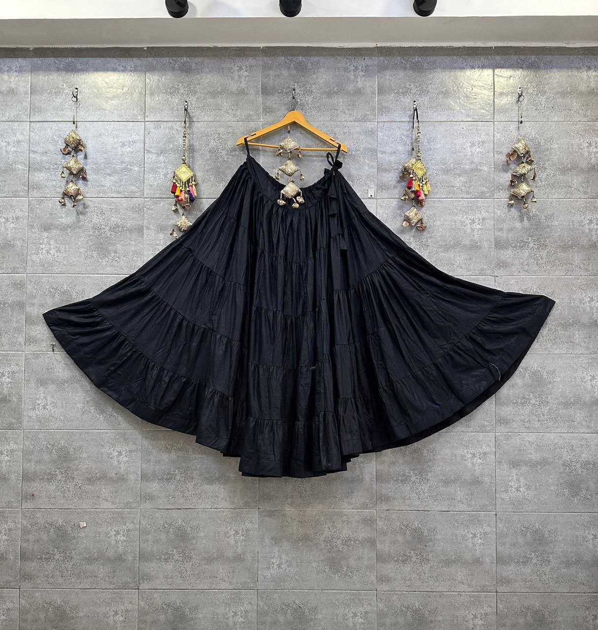 Ynf Rayon RIN107 358 Kids Wear Wholesale Kids Lehenga Baby Girl Lehenga Manufacturer