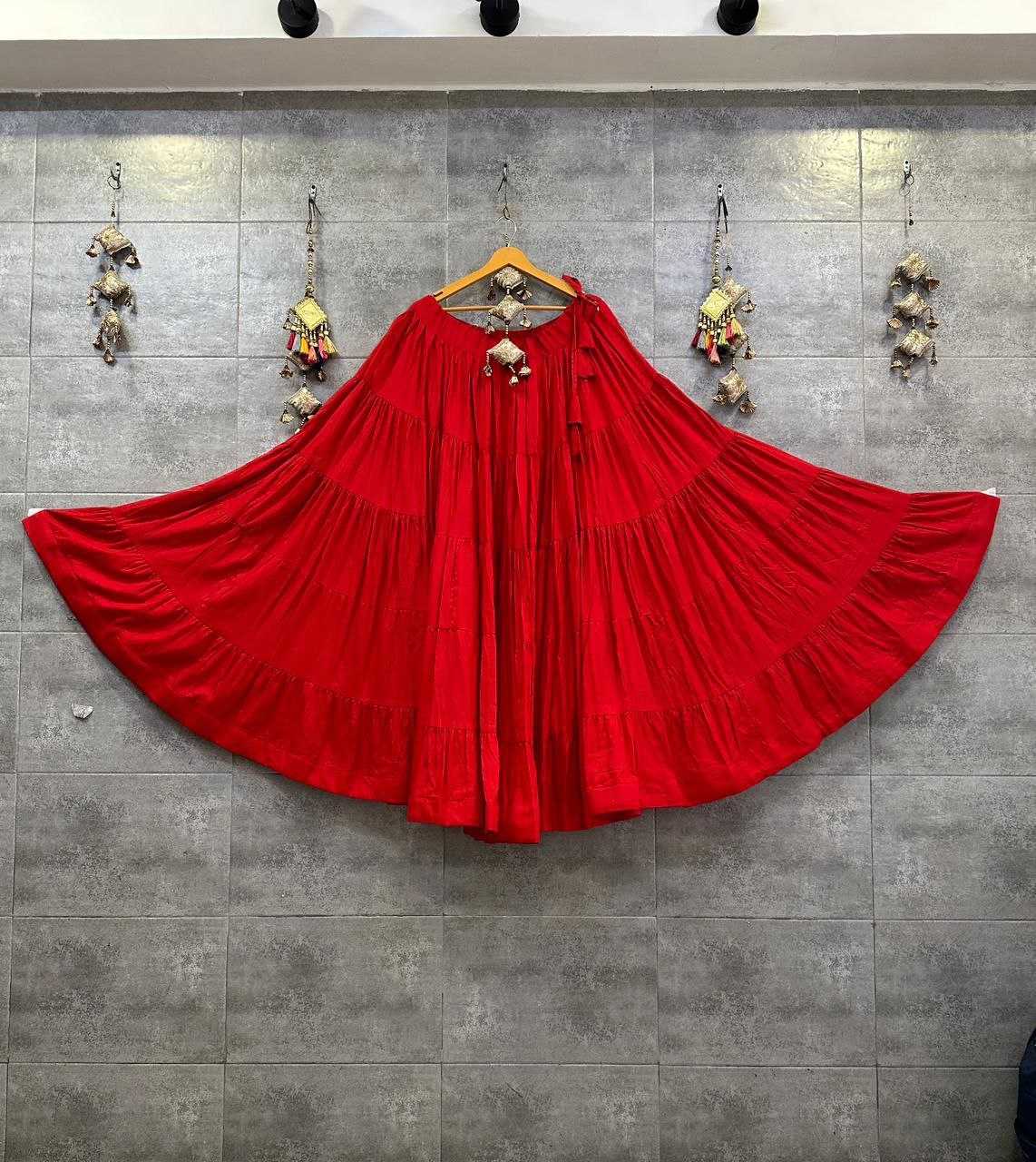 Ynf Rayon RIN107 358 Kids Wear Wholesale Kids Lehenga Baby Girl Lehenga Manufacturer